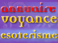 Annuaire voyance et esoterisme
