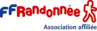 FFRandonnée