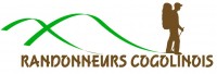 LOGO RANDONNEURS COGOLINOIS 2012 (1)